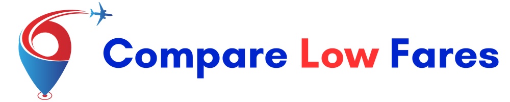 Airfare Logo